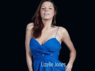 Lizelle_Jones