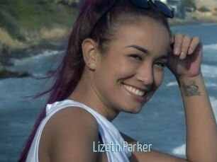 Lizeth_Parker