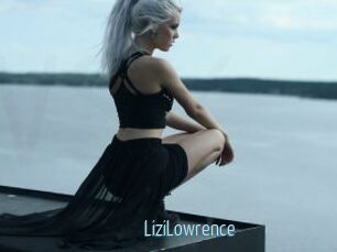 LiziLowrence