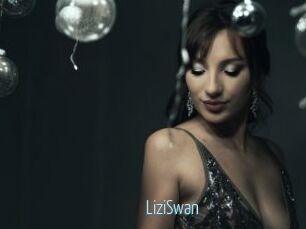 LiziSwan