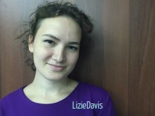 LizieDavis