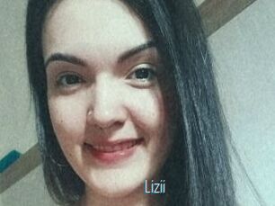 Lizii