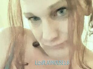 LizsPLAYHOUSE18