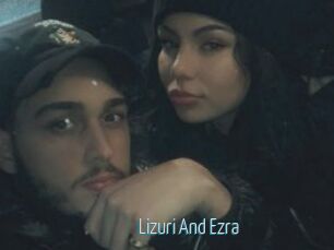 Lizuri_And_Ezra