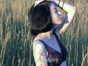 LizyBerry