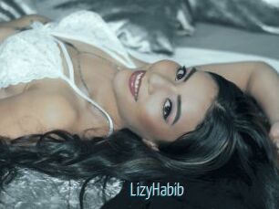 LizyHabib