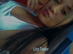 Lizy_Taylor
