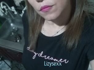 Lizysexx