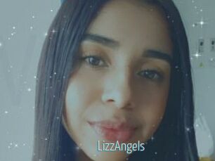 LizzAngels