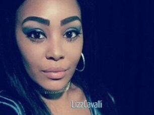 Lizz_Cavalli