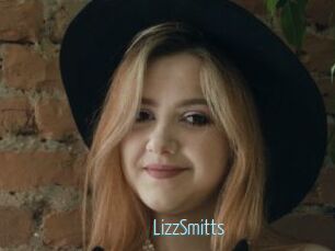 LizzSmitts