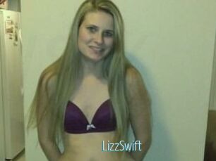 Lizz_Swift