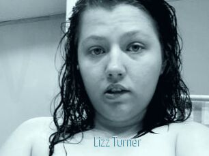 Lizz_Turner Video Sexe