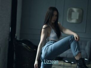 Lizzean