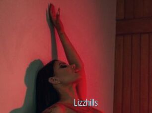 Lizzhills