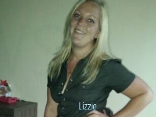 Lizzie