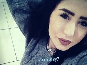 LizzieGrey7