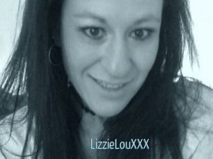 LizzieLouXXX