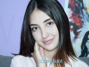LizzieMcGuire