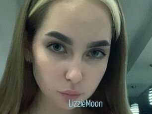 LizzieMoon
