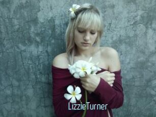 LizzieTurner