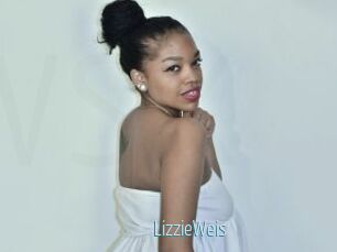 LizzieWeis