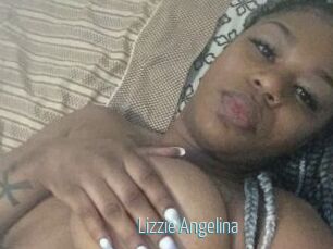 Lizzie_Angelina