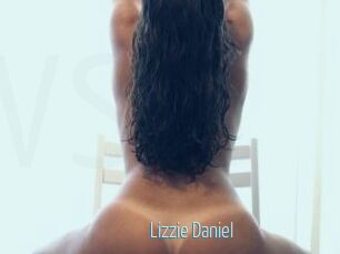 Lizzie_Daniel Video Sexe