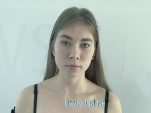 Lizzie_Justice