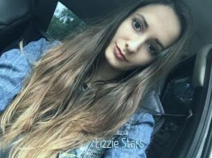 Lizzie_Stars Video Sexe