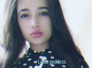 Lizzie_goddess