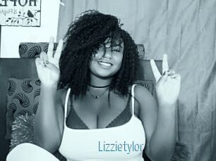 Lizzietylor