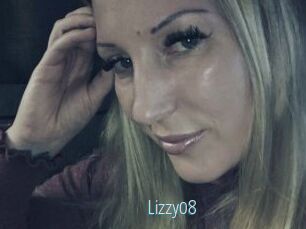 Lizzy08