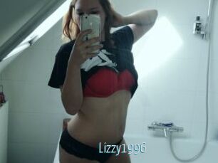 Lizzy1996