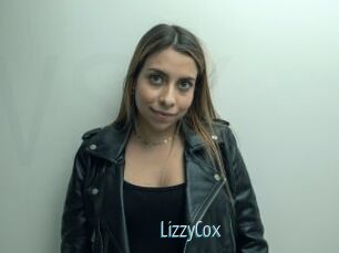 LizzyCox