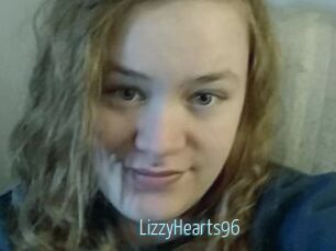 LizzyHearts96