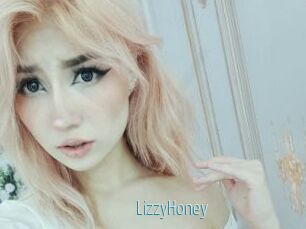 LizzyHoney