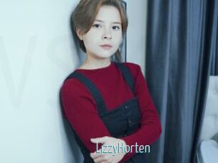 LizzyHorten