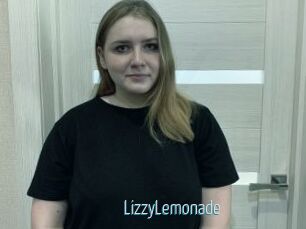 LizzyLemonade Video Sexe