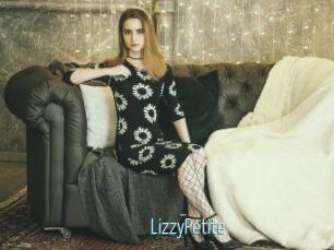 LizzyPetite