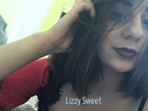 Lizzy_Sweet