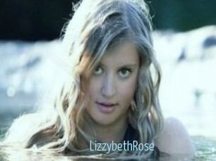 LizzybethRose