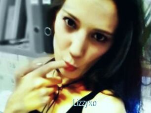 Lizzyxo