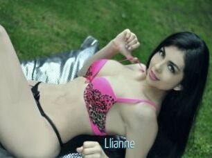 Llianne