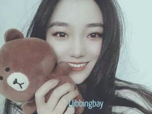 Llibbingbay