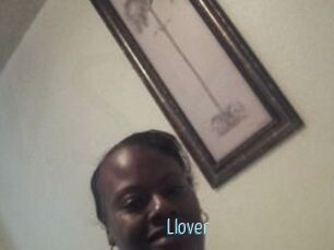 Llover