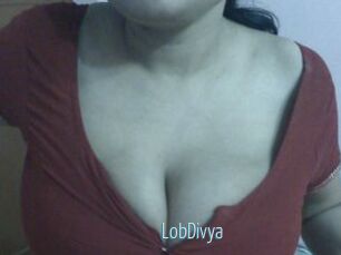 LobDivya