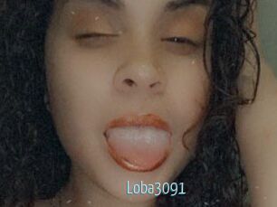 Loba3091