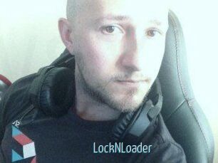 LockNLoader