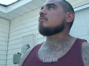Loco_VA